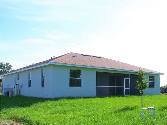 4th image of 620 NW 14th St
