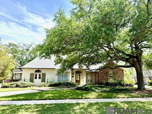3 bed, 3522 sqft, $5,500 — Photo 1