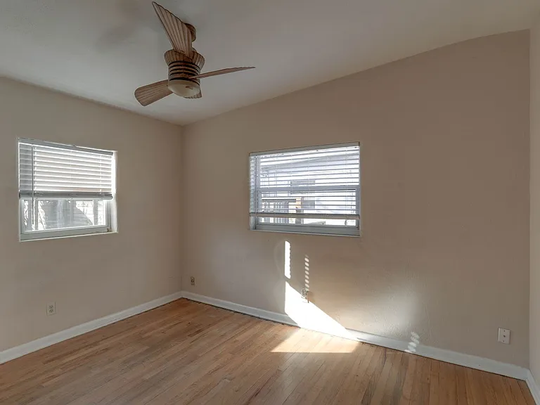 1704 Edmundshire Rd — Photo 12