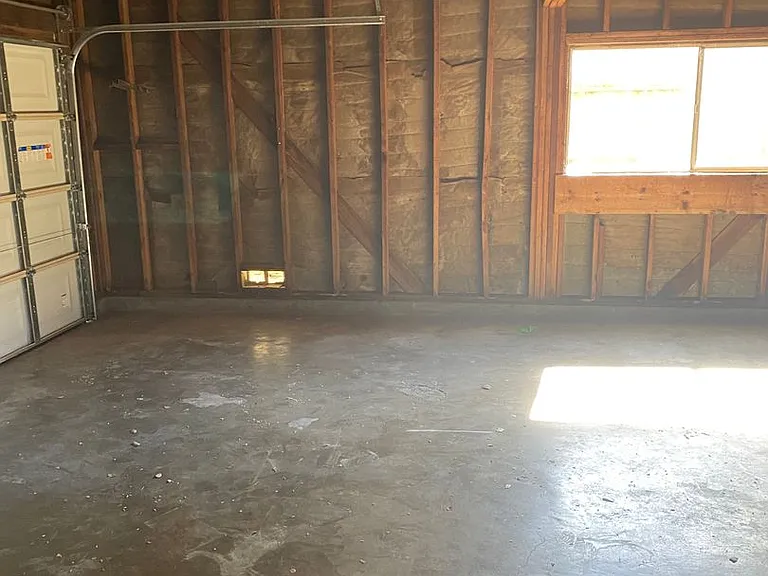 815 Chestnut Ln — Photo 20