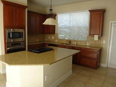 2nd image of 5711 Ternpark Dr