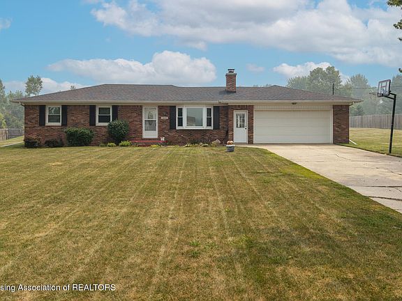 4th image of 5858 Hartel Rd