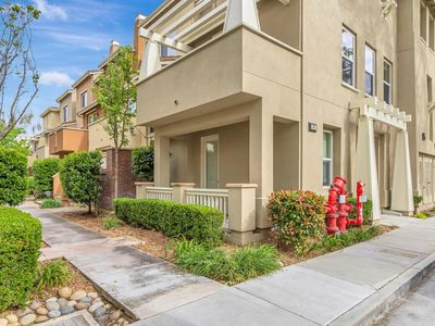 60 Muller Pl, San Jose, CA, 95126