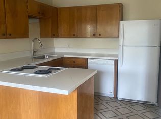 3620 Broadway St #8, Boulder, CO 80304