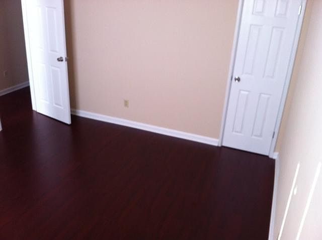 2nd image of 6488 Tyrer Ln