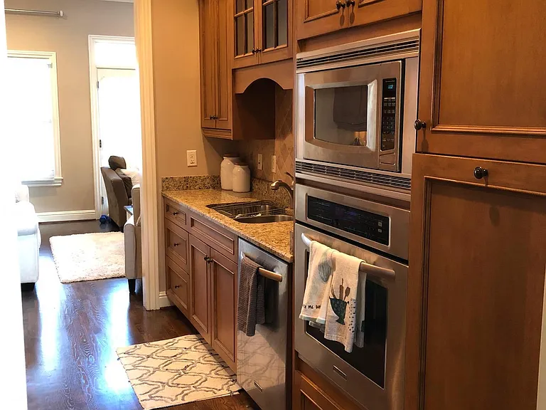 3189 Parthenon Ave #2 — Photo 10