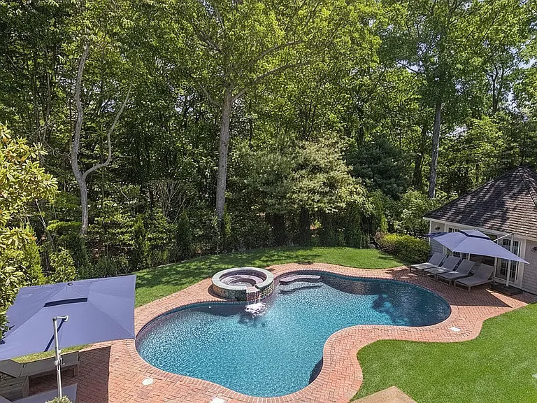 9 Blue Heron Way — Photo 30