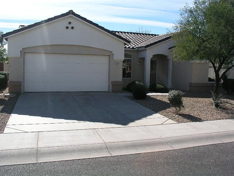1st image of 14761 W Colt Ln