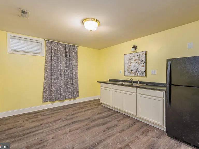 73 Anthony Taylor Way — Photo 48