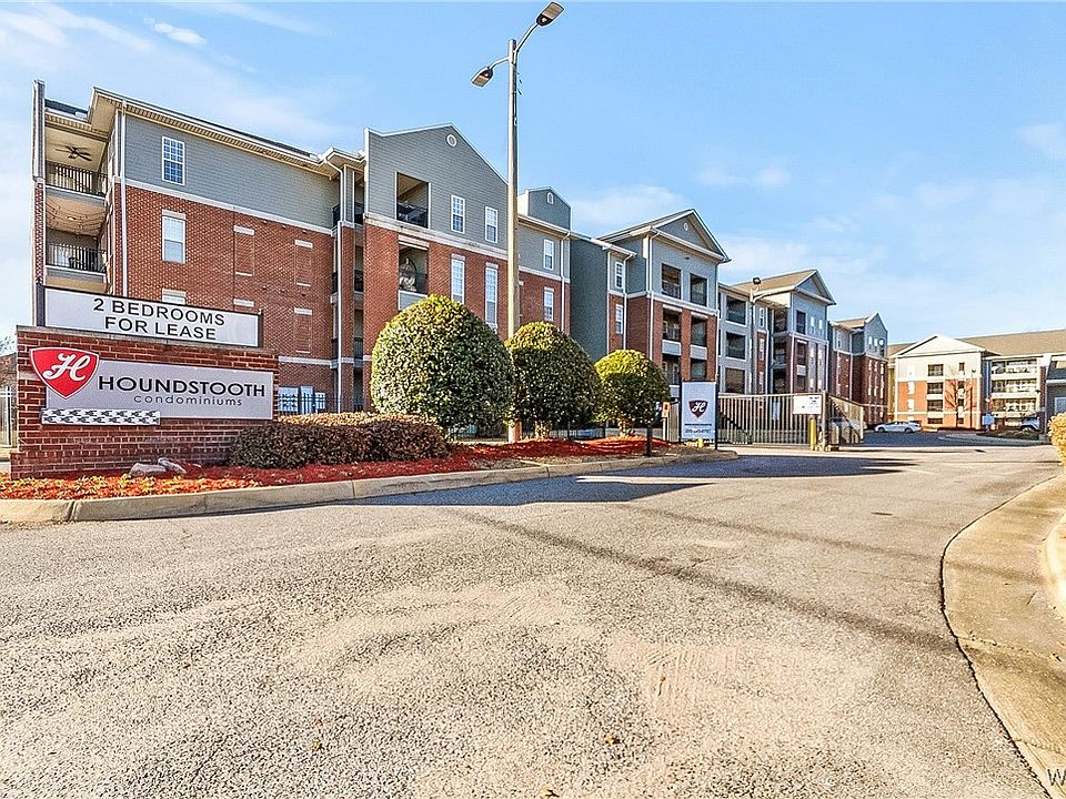 1st image of 700 15th St Unit 3409