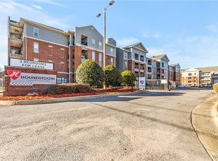 700 15th St UNIT 3409, Tuscaloosa, AL 35401