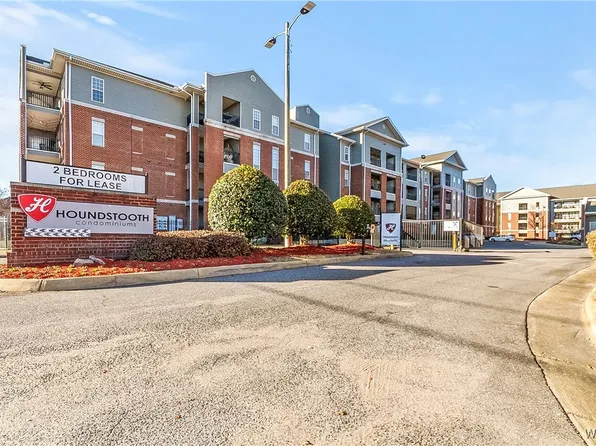 700 15th St Unit 3409, Tuscaloosa, AL 35401