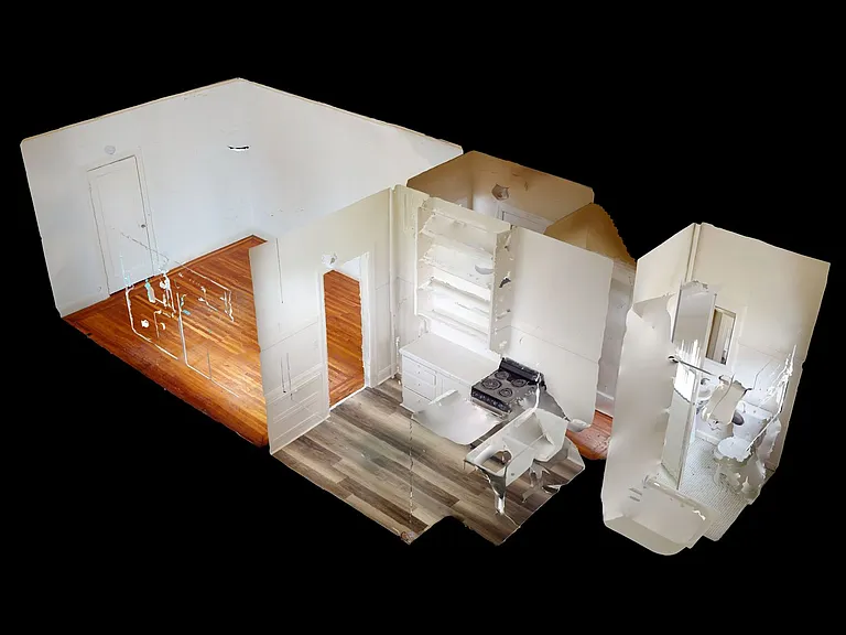 3505 Kempton Way — Photo 10