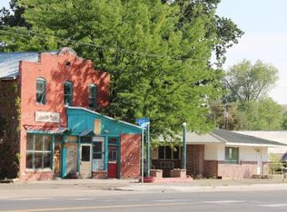 10 N Superior St #5, Cambridge, ID 83610