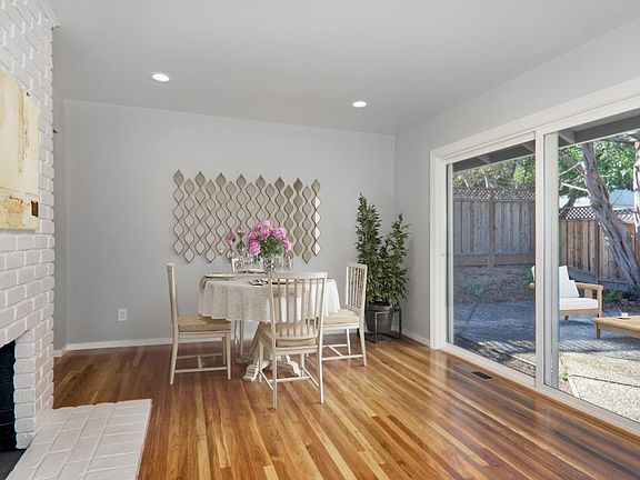 5th image of 239 Pinehurst Ave