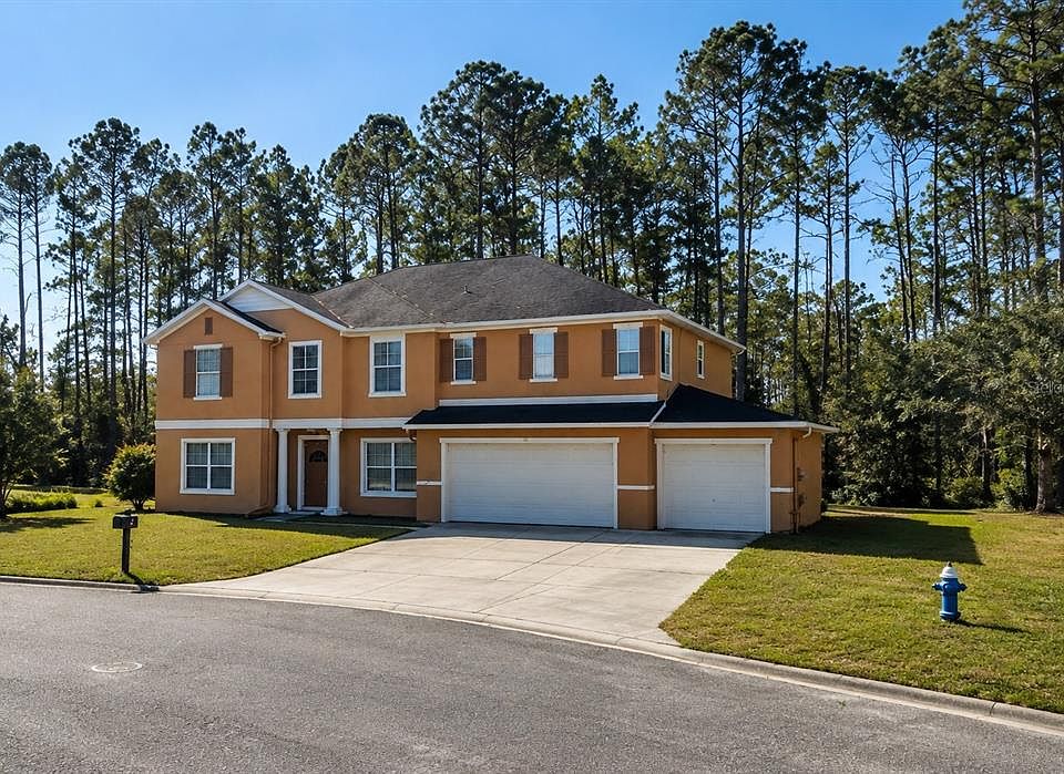1st image of 70 ROLLINS LANE
