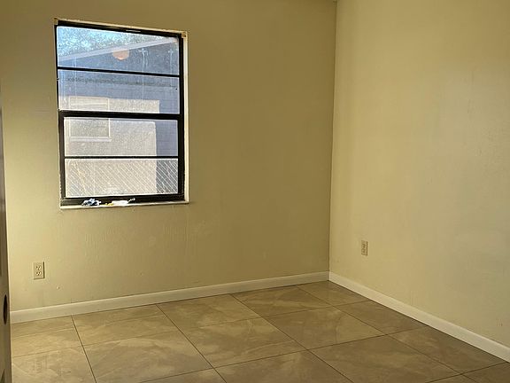 2nd image of 2087 N Betty Ln