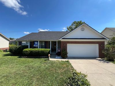 227 Cross Brook Ln, Winchester, KY, 40391