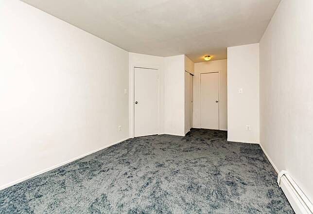 1st image of 210-11 41st Ave #2B