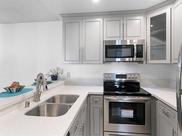 4064 Huerfano Ave #166 — Photo 5