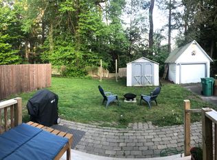49 Elm St #49, North Easton, MA 02356