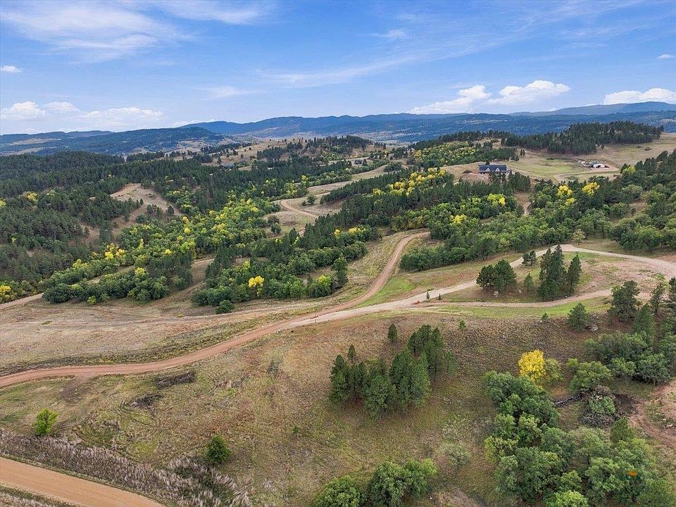 1st image of 13 Ponderosa Pass Rd
