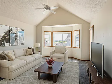 32A Floor Plan - 02-107