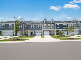 272 Sweetbay Tree Dr, Wendell, NC 27591
