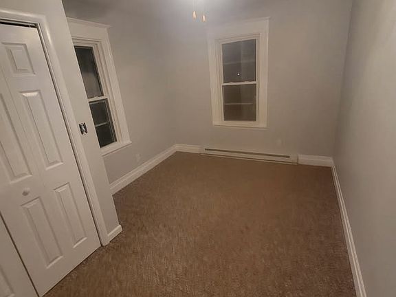 5th image of 1071 Main St APT 2