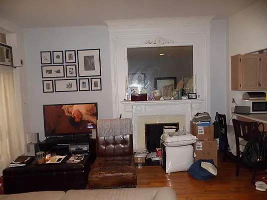 Rented by Citi Habitats | media 10