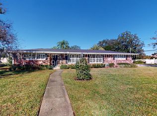 3737 Point Pleasant Rd, Jacksonville, FL 32217