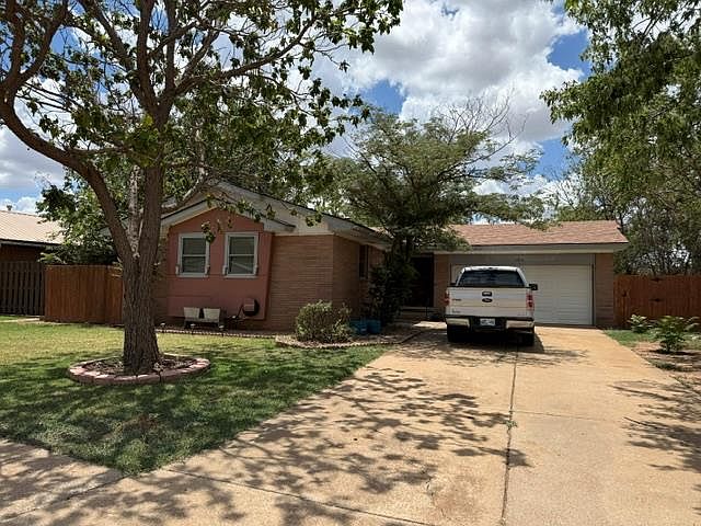1st image of 1216 E Karen Dr