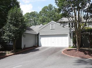 2009 Landings Way, Raleigh, NC 27615