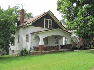 3315 Cowie Ave, Erlanger, KY 41018