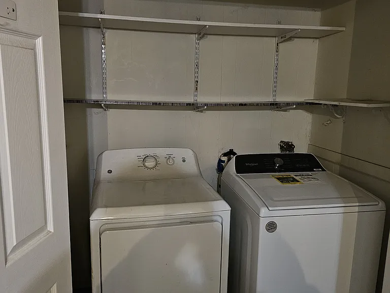 5006 Leeds Ave #2 — Photo 9