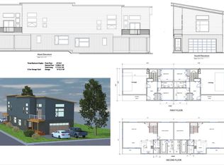 1021 Eagle St, Anchorage, AK 99501