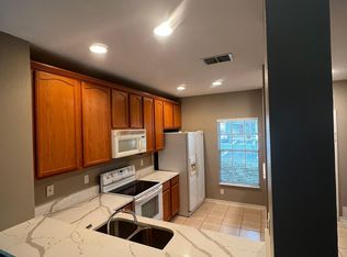 3610 Wilshire Way Rd, Orlando, FL 32829