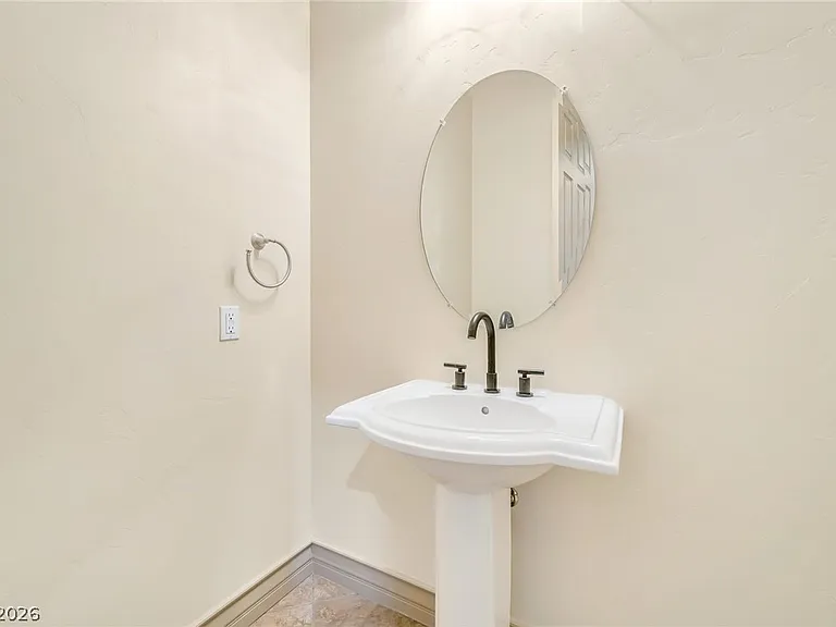 3694 Cameron Paul Ct — Photo 20