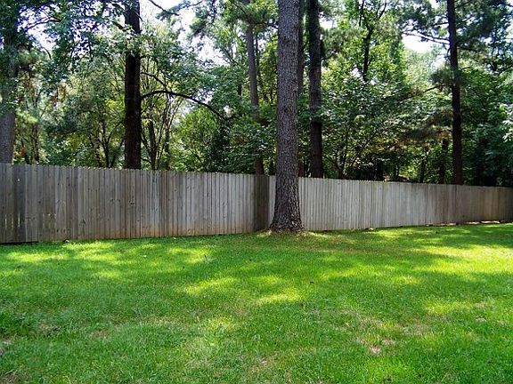 5th image of 598 Muscadine Cir
