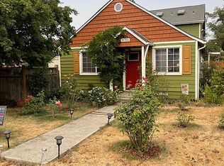 32753 E Delaney St, Coburg, OR