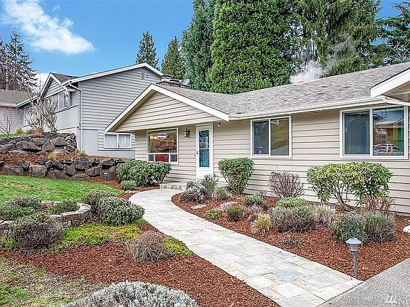 4th image of 12226 Se 64th Place