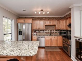 1205 Pine Heights Dr NE, Atlanta, GA 30324