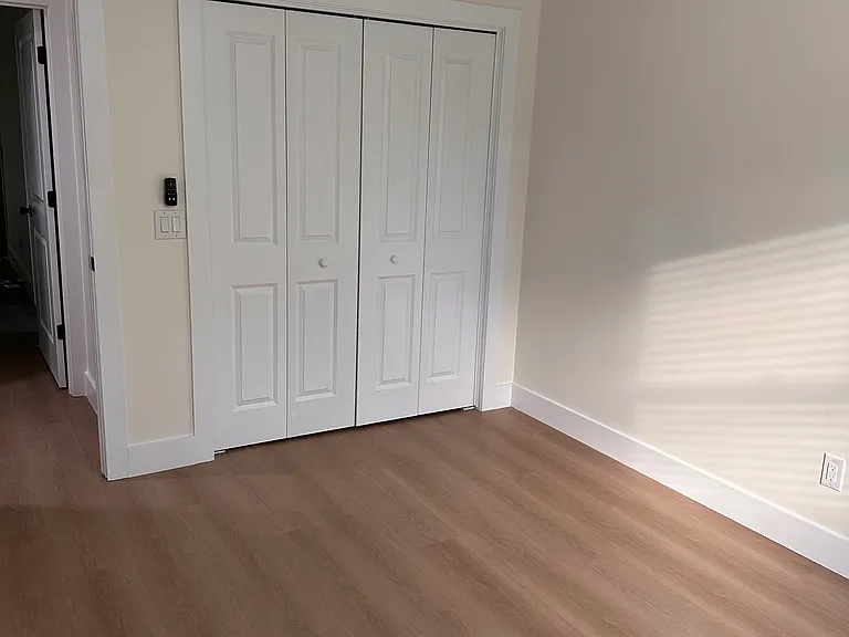 12017 Royal Fern Ln — Photo 22