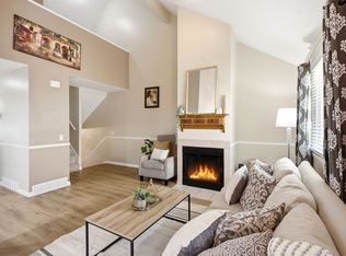 3133 S Applewood Dr E, Bountiful, UT 84010