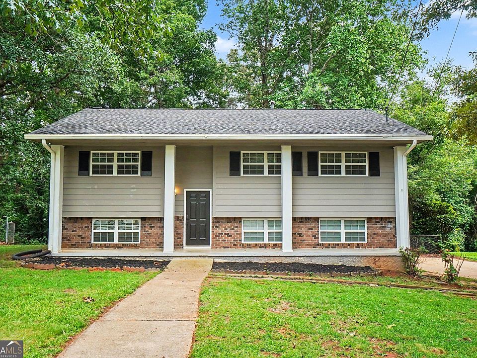 1st image of 4132 Macduff Dr