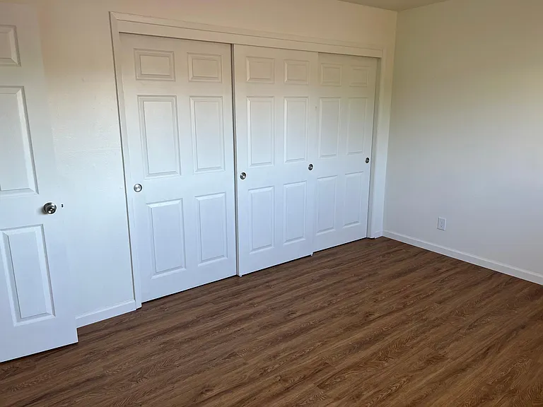 7230 Bark Ln #4 — Photo 8