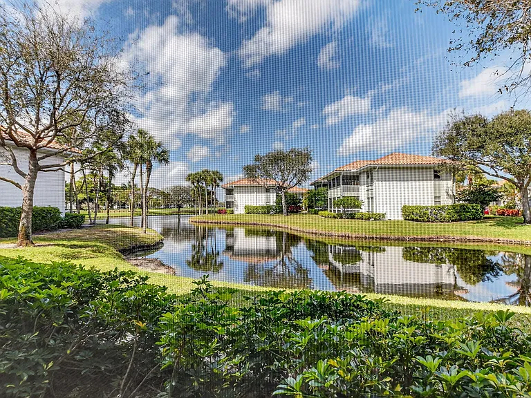 19809 Boca West Dr #4043 — Photo 16