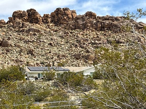 3rd image of 63054 Rocking Chair Rd