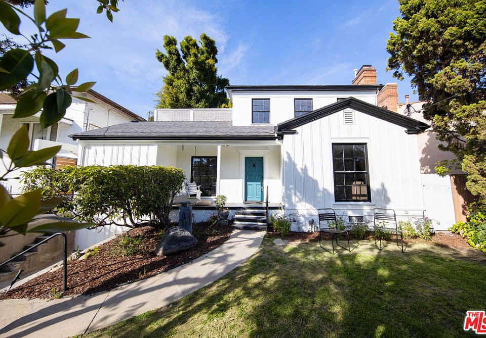 1st image of 2625 Locksley Pl