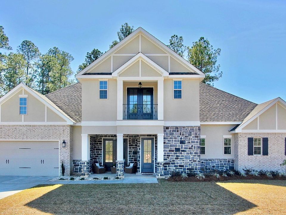 1st image of LOT 5 Savannah Cres
